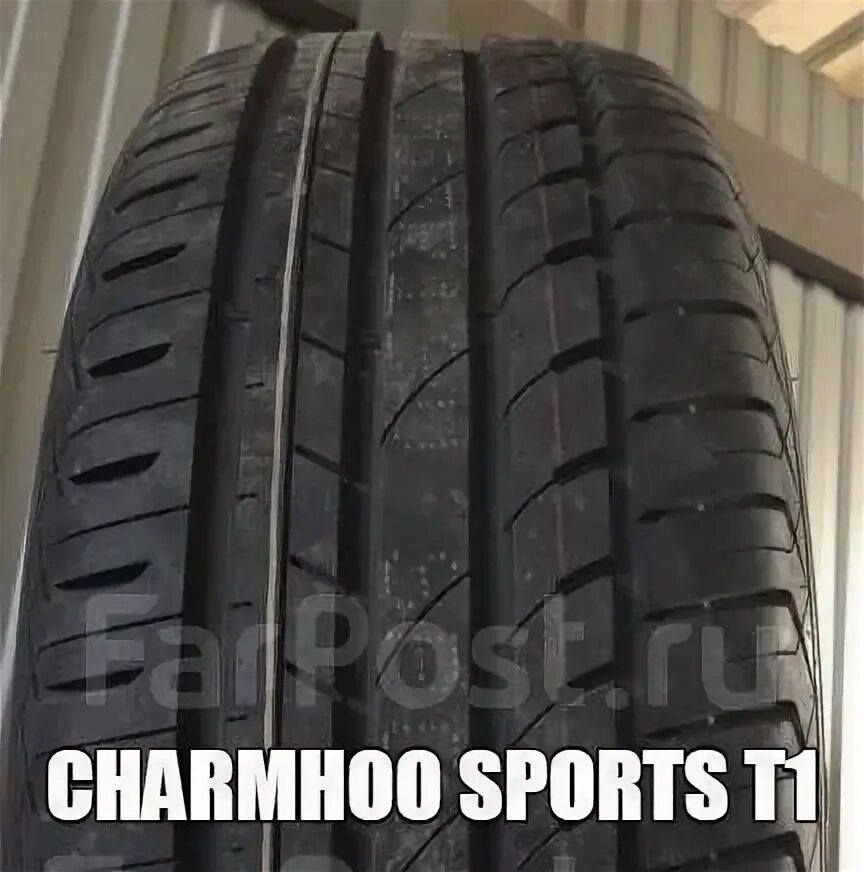 235/60r18 Charmhoo Sports t1. Charmhoo Sports t1 шины. 225/50 R17 (Sports t1) а/шина Charmhoo. 235/45r17 Charmhoo Sports t1. Charmhoo sport t1 отзывы