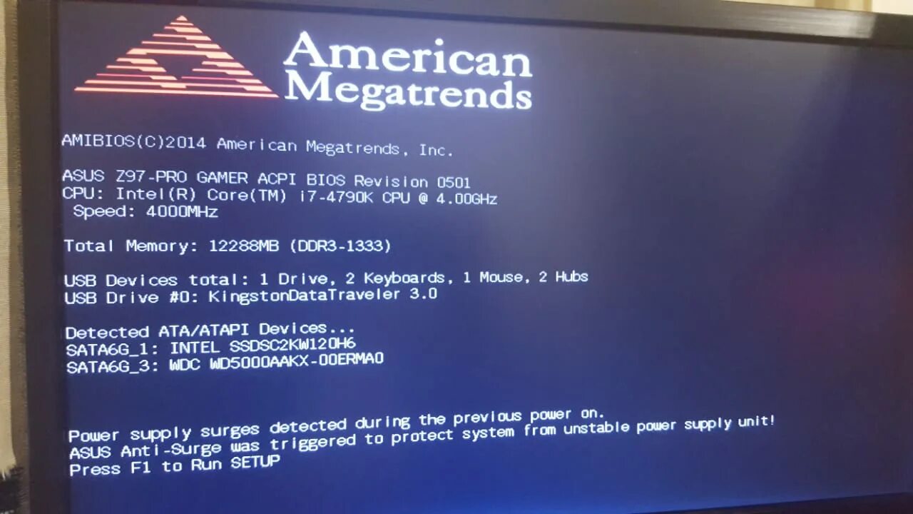 Detected during the previous power on. Asus anti-surge. биос power. power supply surges detected during the previous power on asus. power supply surges detected during.