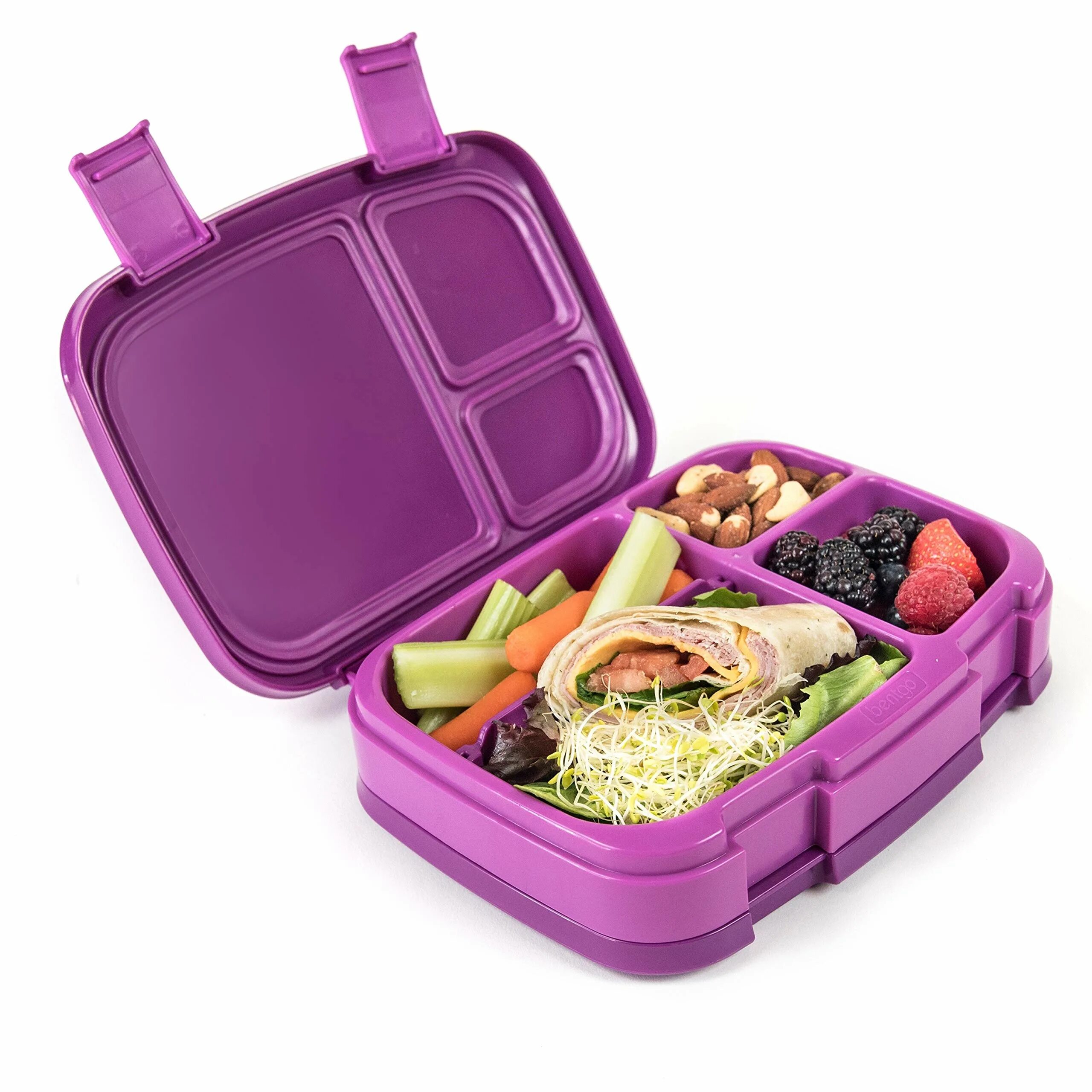 Ланчбокс. Фишман ланч бокс. keter . 225054 lunch box. ланчбокс fresh 90466. ланч-бокс фолди 110.