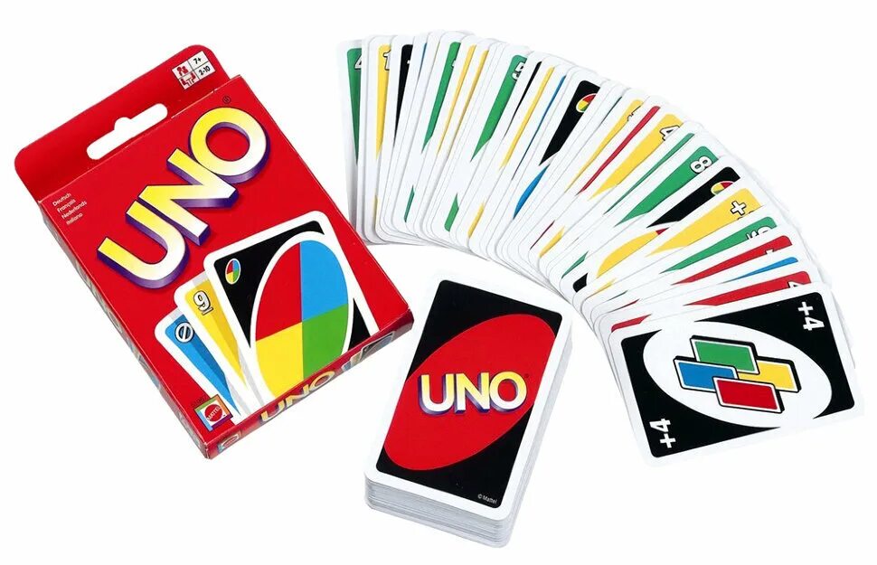 Включи uno big uno. Уно игра уно игра уно уно. карточная игра uno. настольная игра уно (uno). игра настольная uno bgy49.