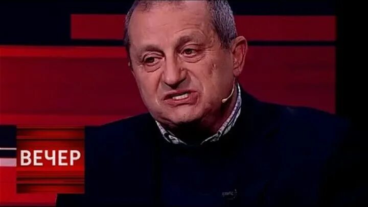 Высказывания якова кедми. Высказывания якова кедми. Высказывания якова кедми. Роуэн аткинсон в топ гир. Политолог кедми.
