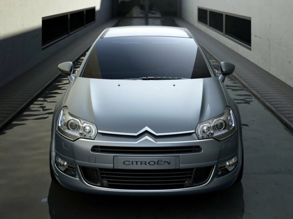 Citroen c5. Машина Citroen c5. Ситроен с5 Рестайлинг. Citroen c5 2008.