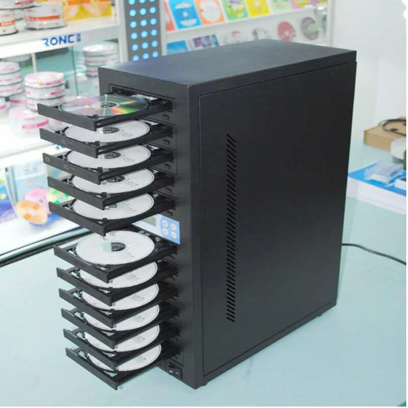 Диски (болванки) mirex cd-r 700mb (80 min) 482x standart. Станок для печати cd дисков. Аппарат для записи дисков. Накопитель cd rom dvd rom это. Машина для записи дисков.