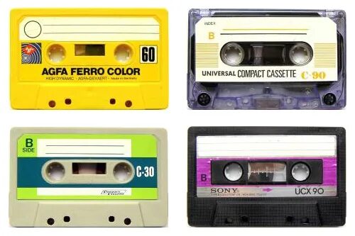 Покажи кассеты. Кассеты 90-х. Кассета музыкальная. Аудиокассеты 90. Кассета 90е.