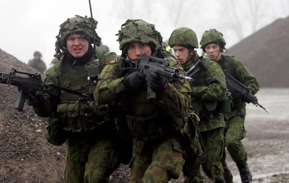 Группа военных. Литовские военные. ZV группы военные. Mandatory Military service. Ограниченная группа военных