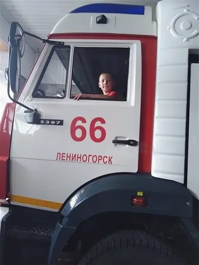 Пермь письмянка поезд. Пермь письмянка поезд