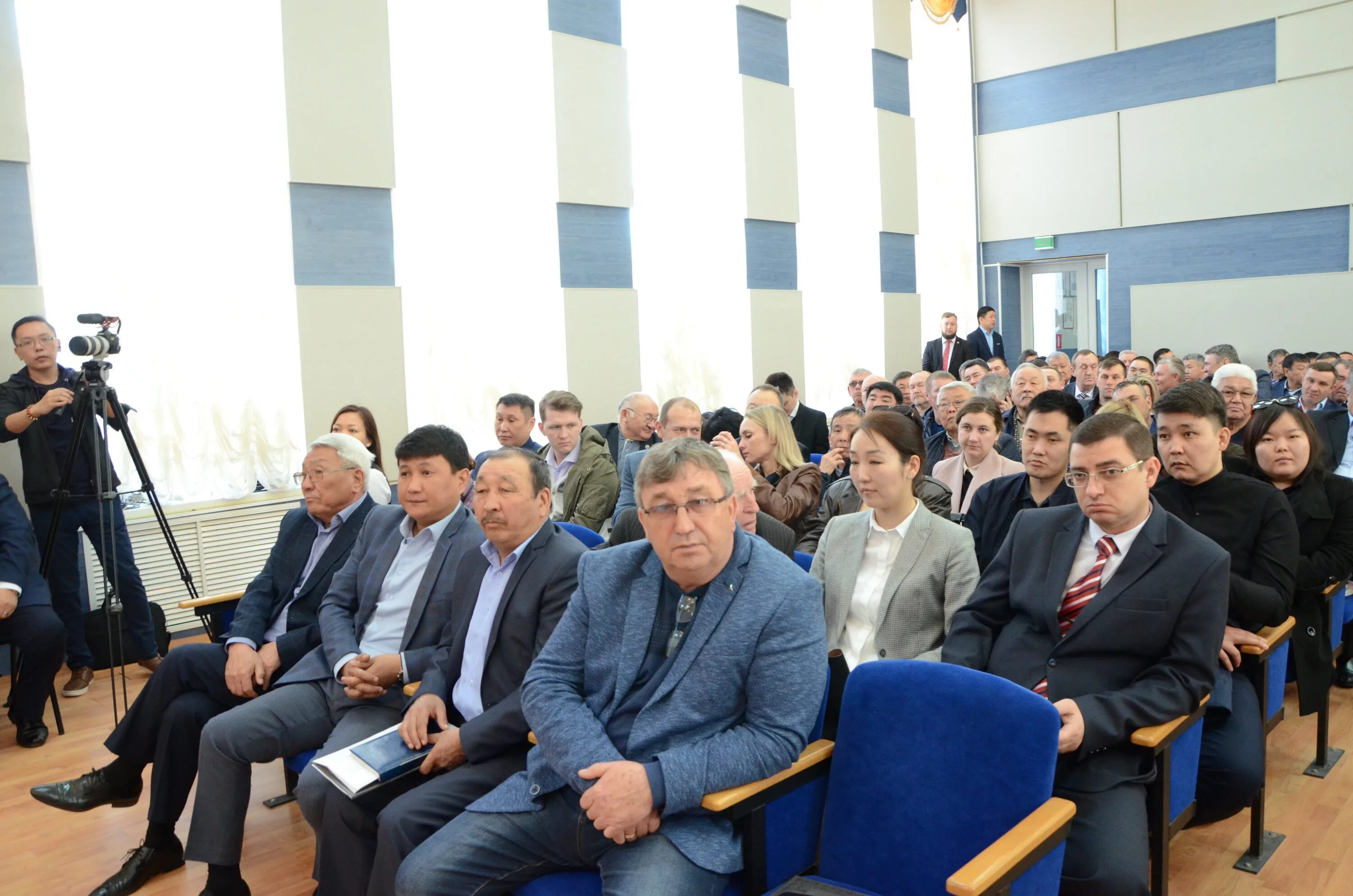 сайт минсельхоз калмыкии