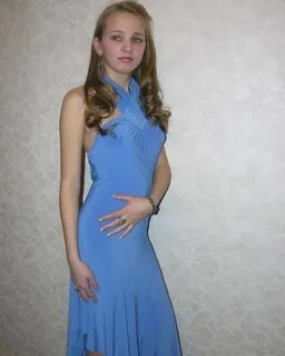 Мир тесен последние