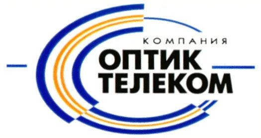 Оптик телеком санкт петербург. Mcn telecom. Телеком телеком. Нтц риф санкт-петербург. Мегаполис-телеком регион.