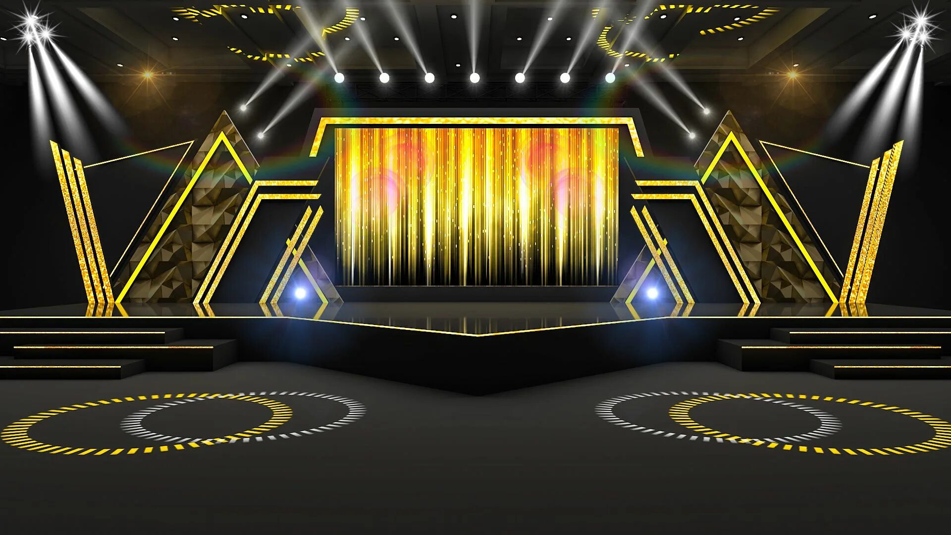 Stage design. Современная сцена. Stage ideas modern. Stage design. Событийный дизайн.