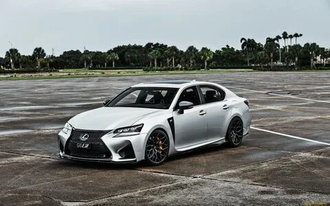 Silver sport white