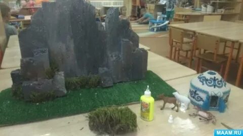 Қаншық дөрекі жыныстық қатынасты қалайды