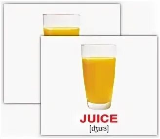 Транскрипция слова orange juice. Транскрипция английских слов апельсиновый сок. Транскрипция слова orange juice. Апельсиновый сок на английском. Juice транскрипция.