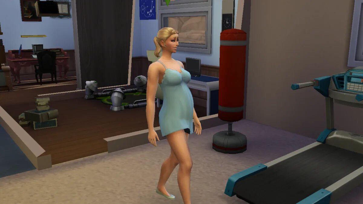 Мод реалистичная беременность и роды. The sims 4 беременность. sims 4 pregnant. симс 2 беременная симка. мод на реалистичную беременность в симс 4.