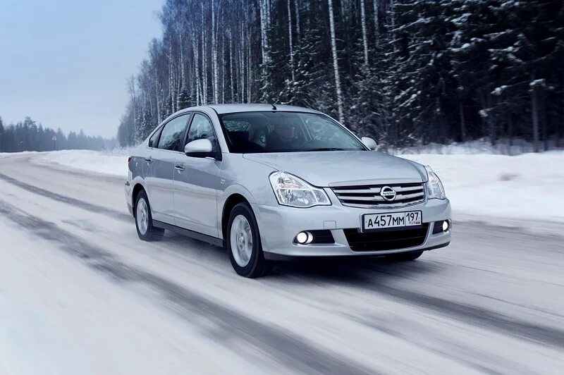 Ниссан альмера сборка. Nissan Almera. Ниссан Альмера 12. Nissan Almera g15. Nissan Almera g15 2013.