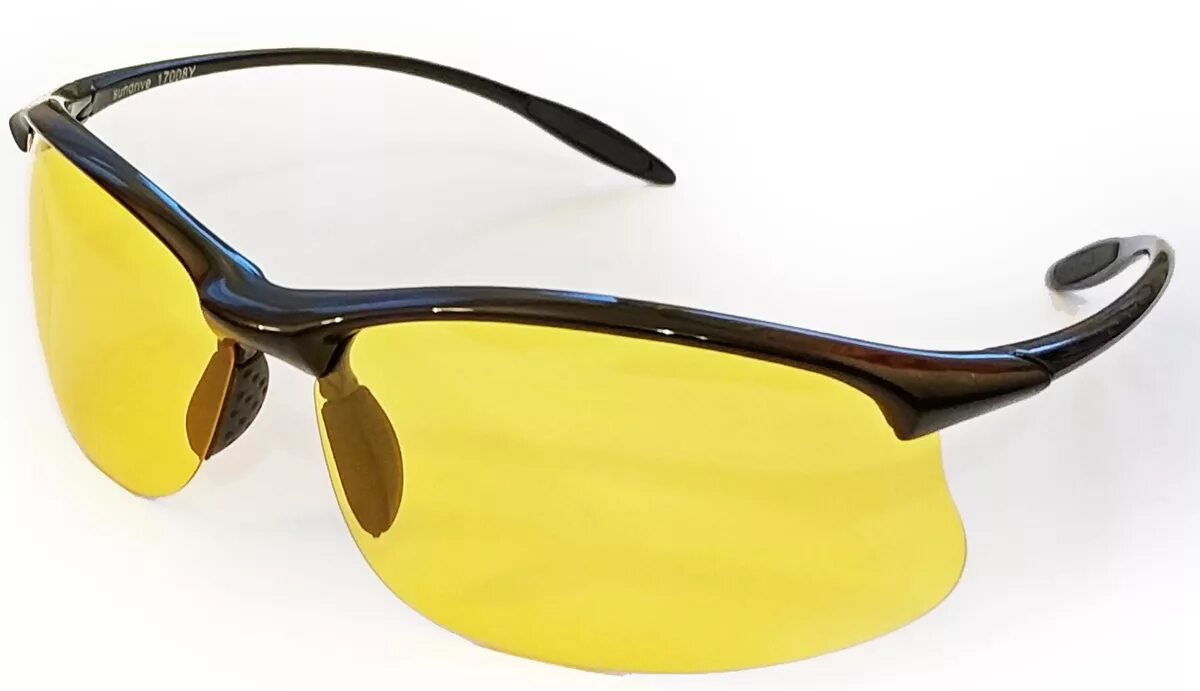 Водительские очки купить. Очки поляризационные Norfin линзы жёлтые 07. Очки поляризационные желтые(17677). Очки водителя поляризационные с желтыми линзами "Sundrive" (047). Очки Cafa France желтые.
