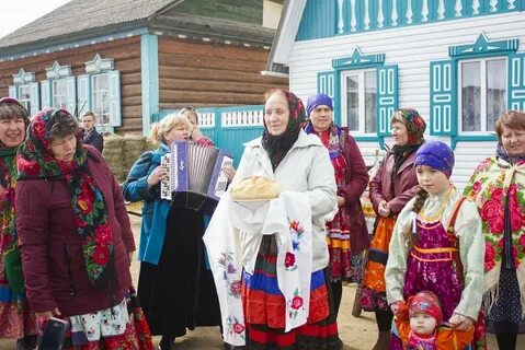 Бурятия бичурский