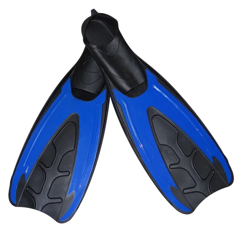 ласты утки. ласты mares razor 40-41 размер. скоростные ласты для плавания подводного. ласты плавники. ласты для плавания с перепонками черные.