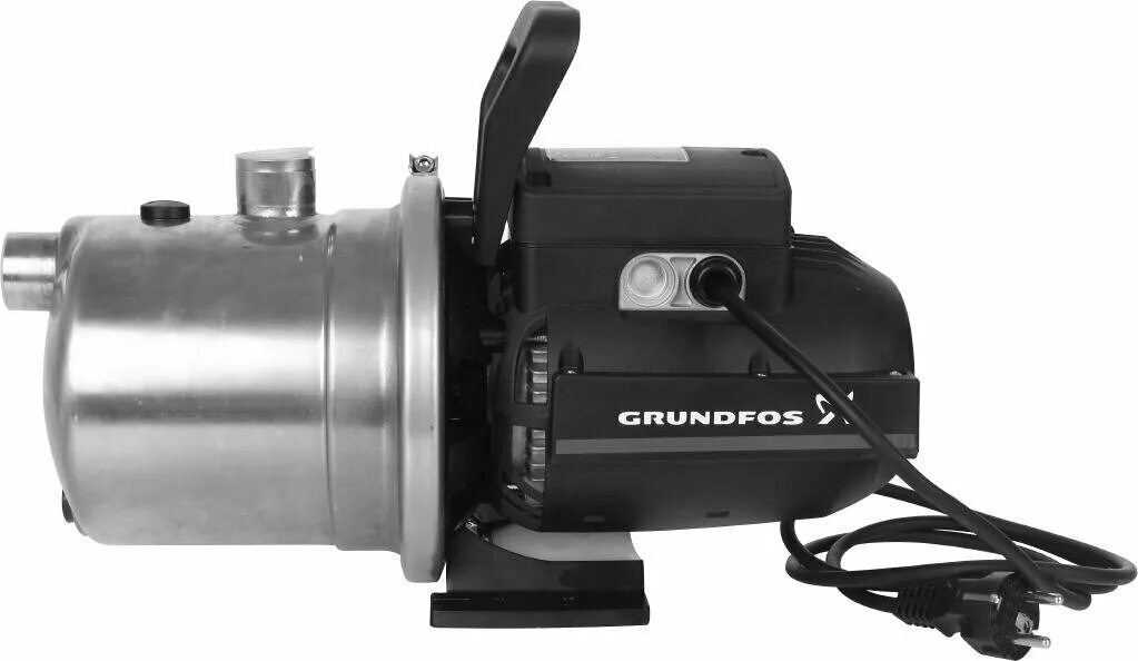 насосная станция grundfos jpa 4-54 pt-h. насос грундфос jp 4 47 характеристики. насосная станция grundfos jp 4 47. насосная станция grundfos jp 4 47. насосная станция grundfos jp 5-48 pt-h.