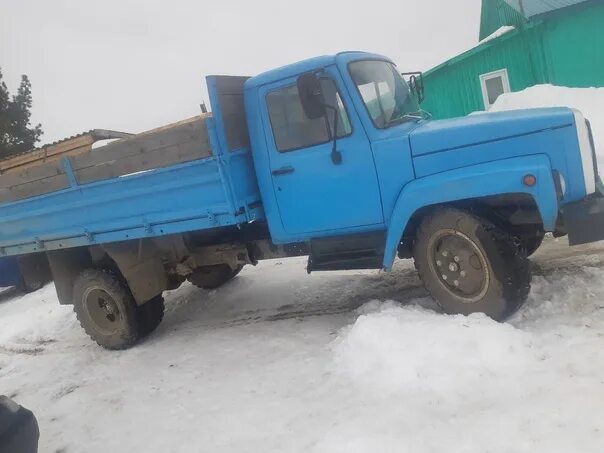 Газ 4301 дизель. Газ 66 спец прочее. Дром газ бортовой. Шкворень газ 3308 садко. Газ 3307 самосвал голубой.