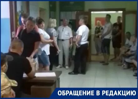 Судебные приставы волгодонск телефон
