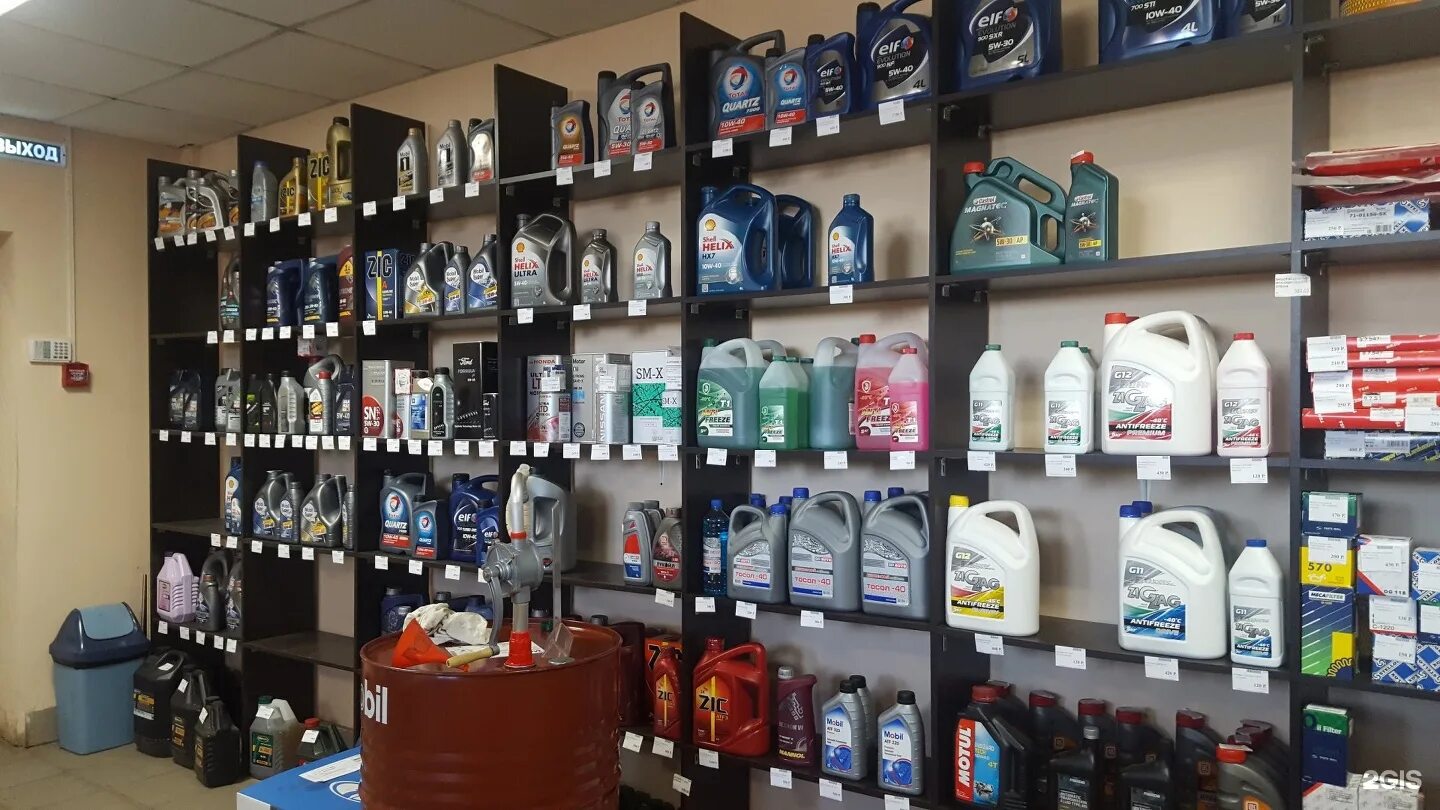 Магазин запчастей кстово. Автозапчасти кстово. Ул талалушкина кстово на карте. Автоленд заволжье. Автозапчасти кстово.