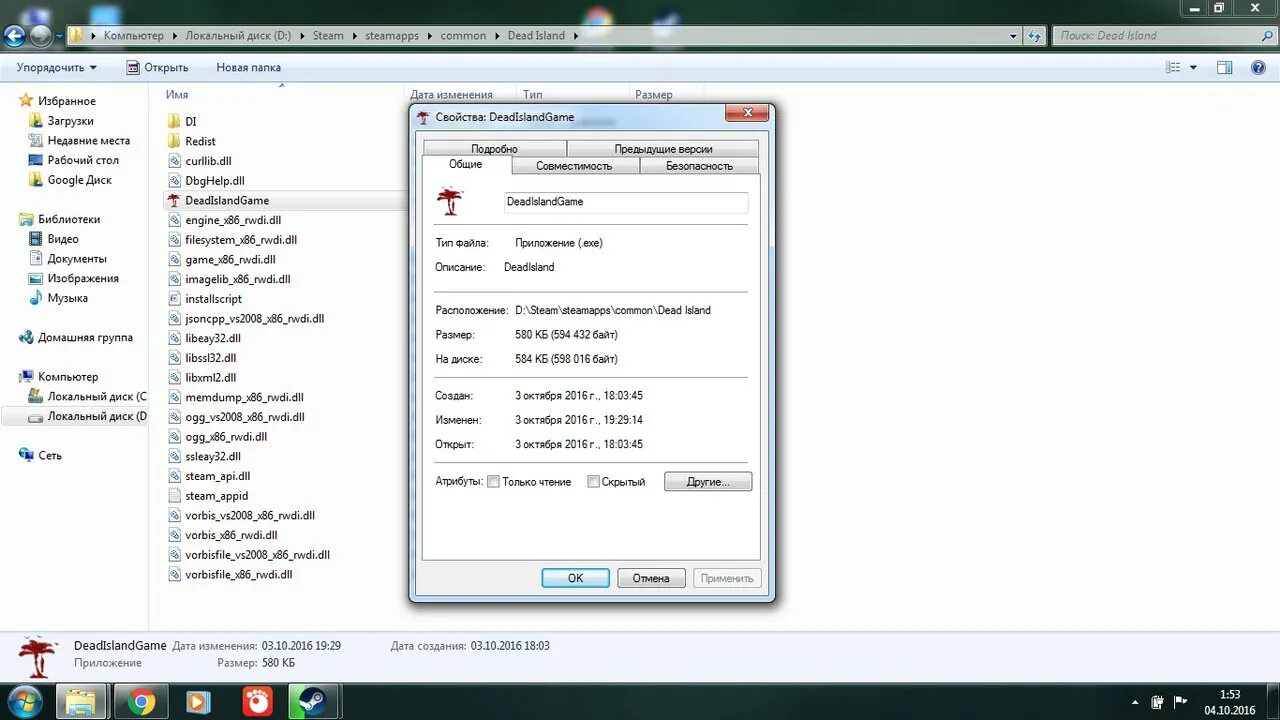 Microsoft visual c++ redistributable 2019. X86 exe. X86 exe. X86 exe. Client error rarible.
