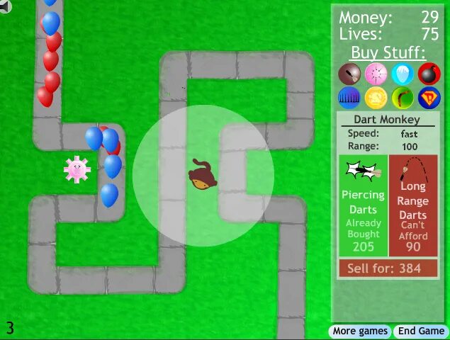 Игра башня шариков играть. Игра tower defense 2005. флеш игры защита башни. обезьянки шарики игра. товер дефенс обезьяна шарики.