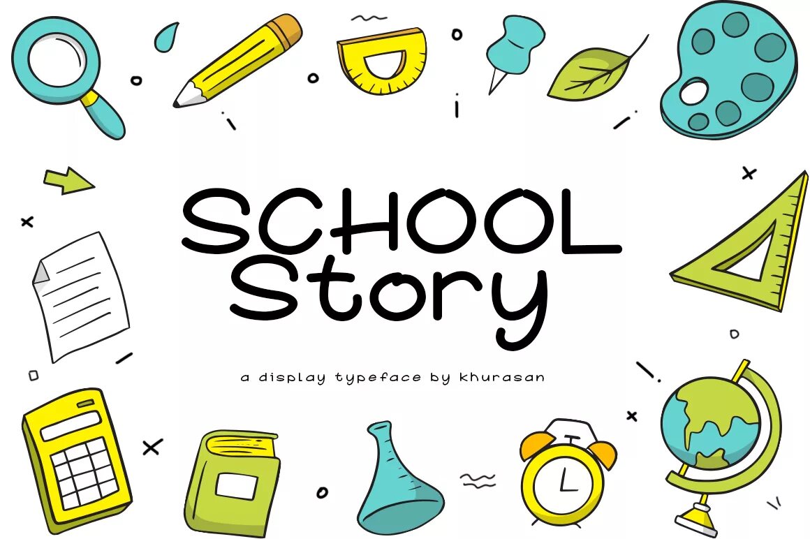 Нюберг скул ереван. School story. Sunny school. Sunny school аэропорт. Sunny school.