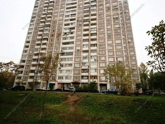 Беловежская 157. Г москва ул беловежская 21. Беловежская 157. Беловежская 13. Беловежская 157.