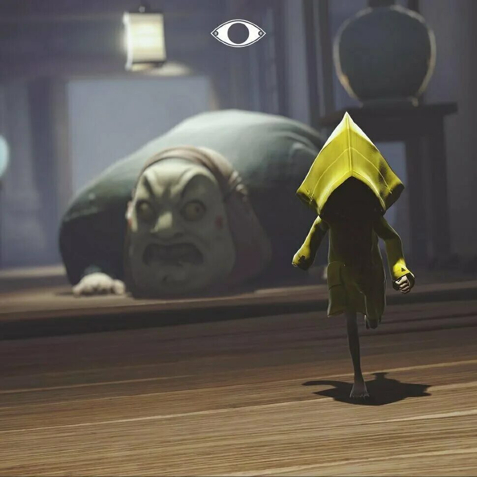 Little nightmares персонажи. Little nightmares 2. little nightmares 3.