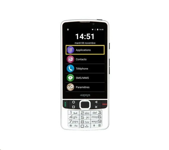 Sms на телефоне. Зарубежный телефон для смс. Иконка смс сообщения. Рингтон картинки. Зарубежный телефон для смс.