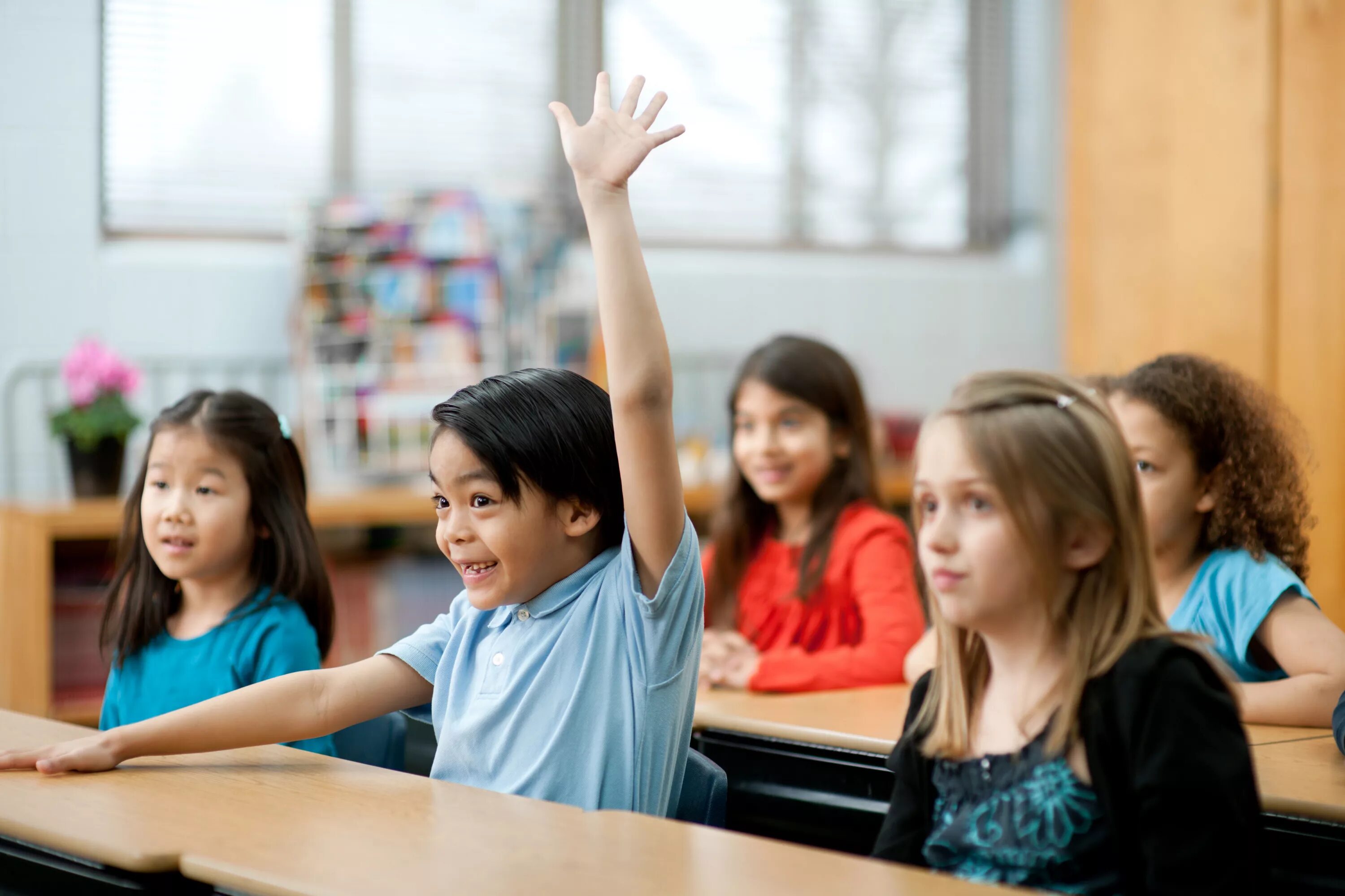 Secondary school pupils. Класс Asia Kids School. Elementary School student. Secondary School children. Gifted students.