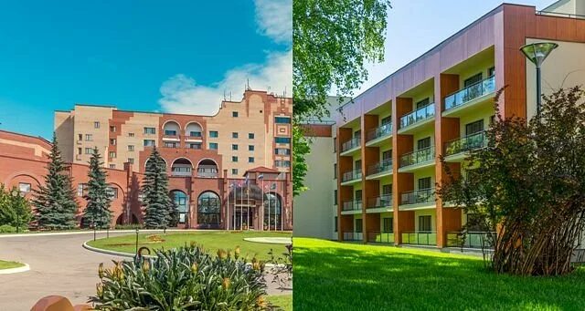 Ватутинки ул нагибина 2 стр 1. Санаторий ватутинки. оздоровительный комплекс бор,ватутинки. ватутинки парк отель. оздоровительный комплекс отель ватутинки.