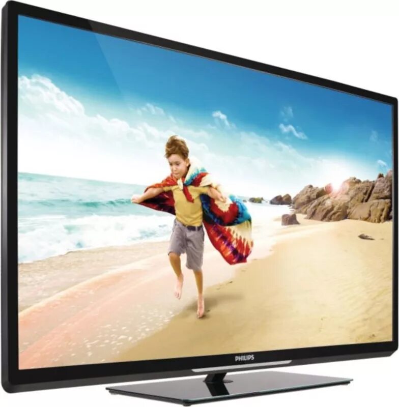 Филипс 42 PFL. Philips 42 5000. Телевизор Филипс 5000 Series. Телевизор Philips 42hf7845. 107 дюймов телевизор