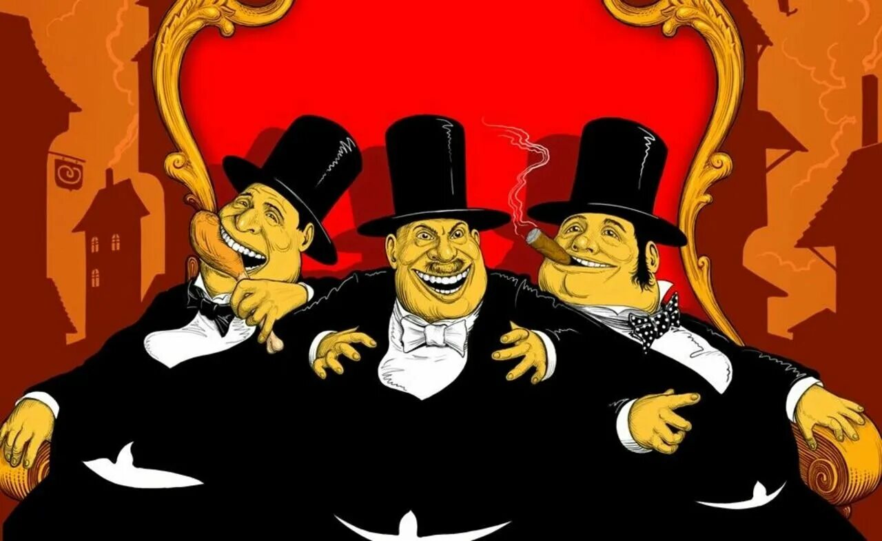 Буржуй ульяновск ресторан. Буржуй 3. Буржуй плакат. Деньги для игры буржуй распечатать. Буржуй с сигарой.