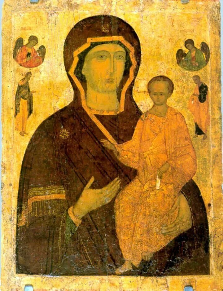 Музей иконы на таганке. Известные иконы в москве. Одигитрия дионисий 1502. Владимирская чудотворная икона пресвятой богородицы. Феофан грек иконы деисусного чина.