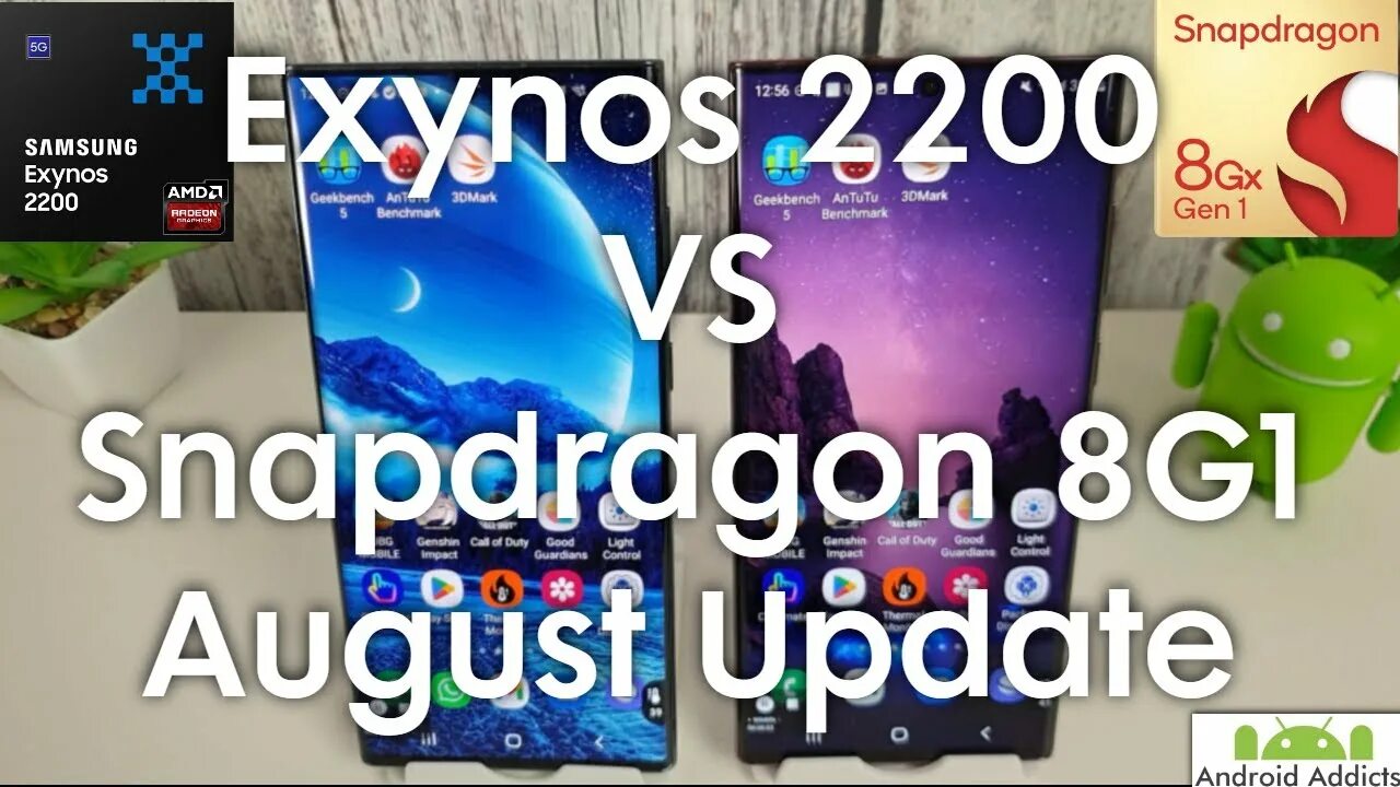 Samsung exynos 2200 vs snapdragon 8. Samsung exynos 2200 vs snapdragon 8. Samsung s22 ultra snapdragon или exynos. Samsung galaxy s22 snapdragon. S22 ultra exynos.