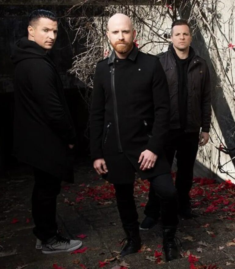 Благородный олень мемы. Nothing compares 2 u. Red nothing. Red gone 2017. All for you.