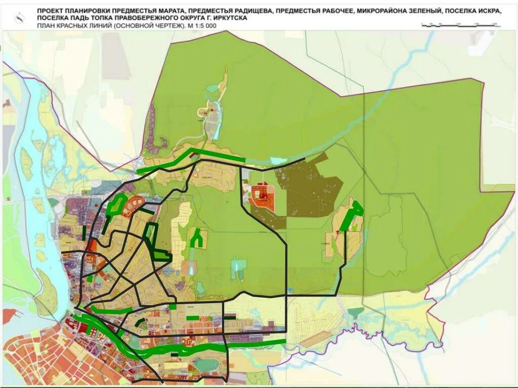 Генплан Свердловского района Иркутска. Правобережный район Иркутск. Иркутск Правобережный округ районы. Свердловский и Правобережный округ Иркутск.