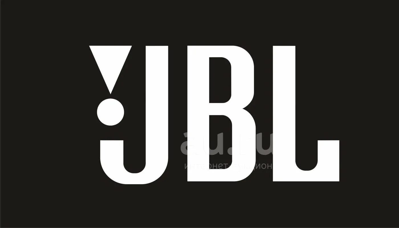 Jbl музыка слушать. Колонка bluetooth jbl playlist 150. Jbl музыка слушать. Парень колонка jbl в руке фото. Boxele.