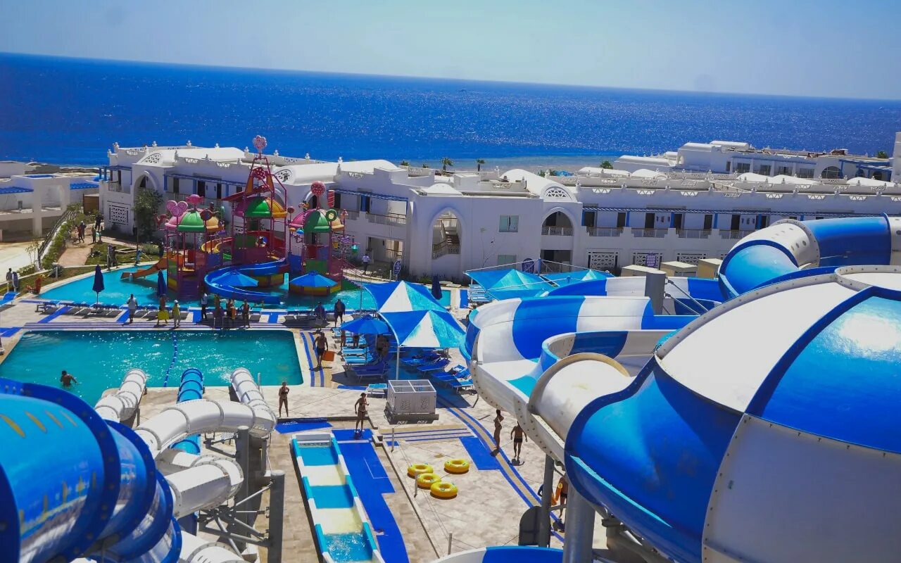 Fun sun шарм эль шейх albatros. Fun&Sun Family Albatros Palace 5*. Fun Sun Family Albatros Palace 5 Египет Шарм-Эль-Шейх. Albatros Palace ex Cyrene Grand 5 Шарм-Эль-Шейх. Отель Albatros Palace Sharm el Sheikh 5*.