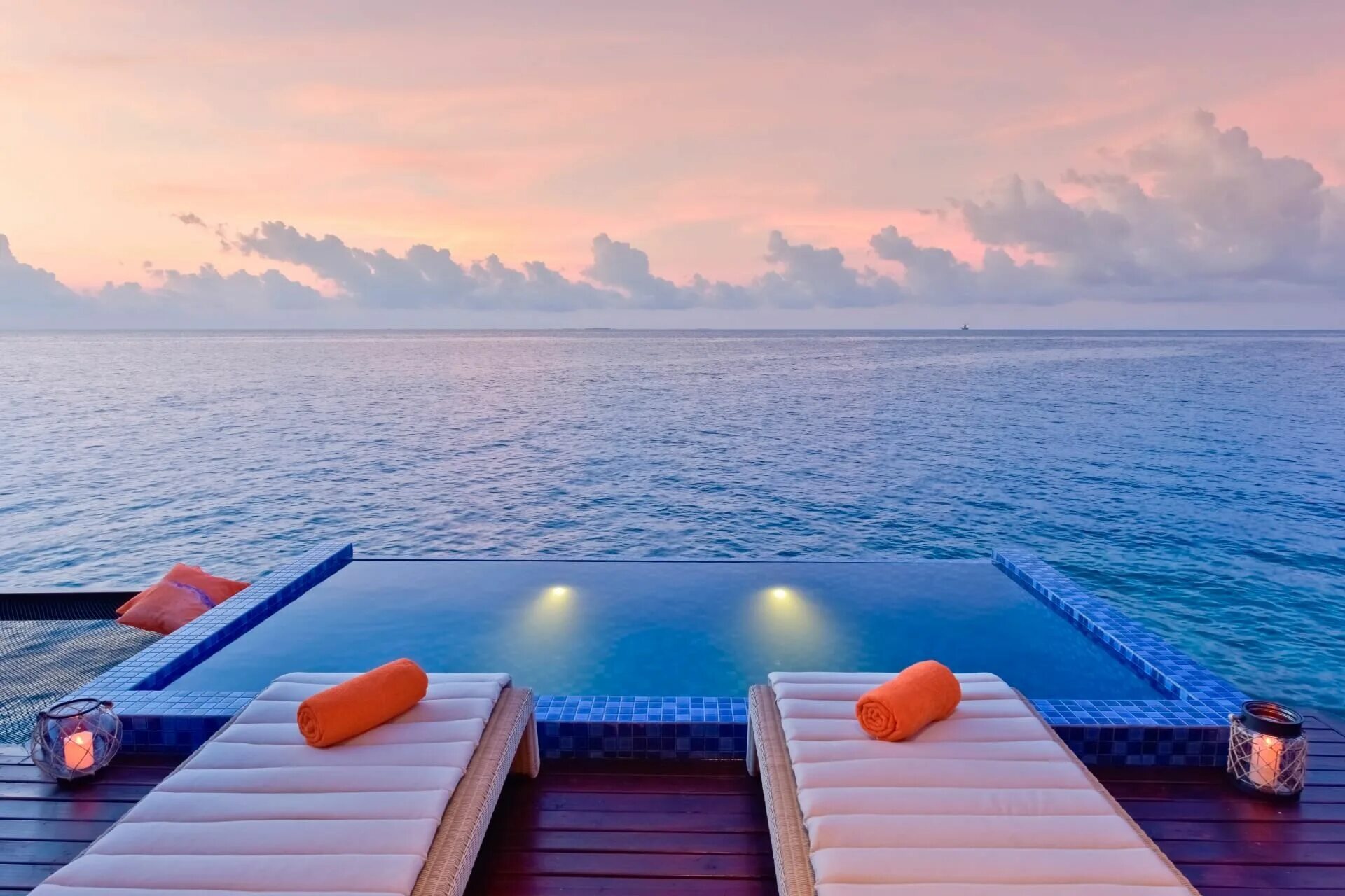 Patina maldives. Уральские мальдивы коттедж. Passive holidays. Виллы soneva jani, мальдивы. Exciting travel holidays.