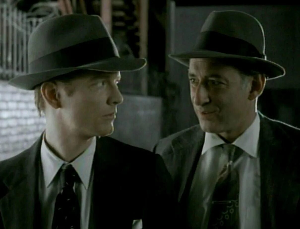 Идеальное преступление 2. Идеальные преступления сериал 1993–1995. падшие ангелы сериал 1993. идеальное преступление сериал. идеальные преступления сериал 1993–1995 актёры.