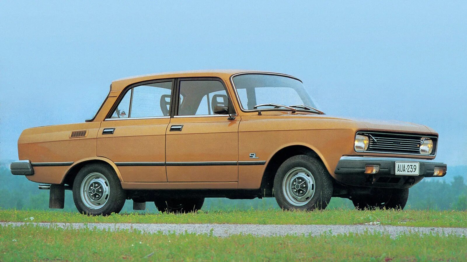 Москвич 2140 SL. Москвич АЗЛК 2140 SL. Москвич 2140 сл. Москвич АЗЛК 2140 Люкс.