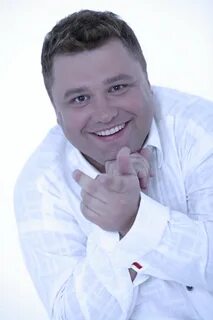 Ведущий однажды