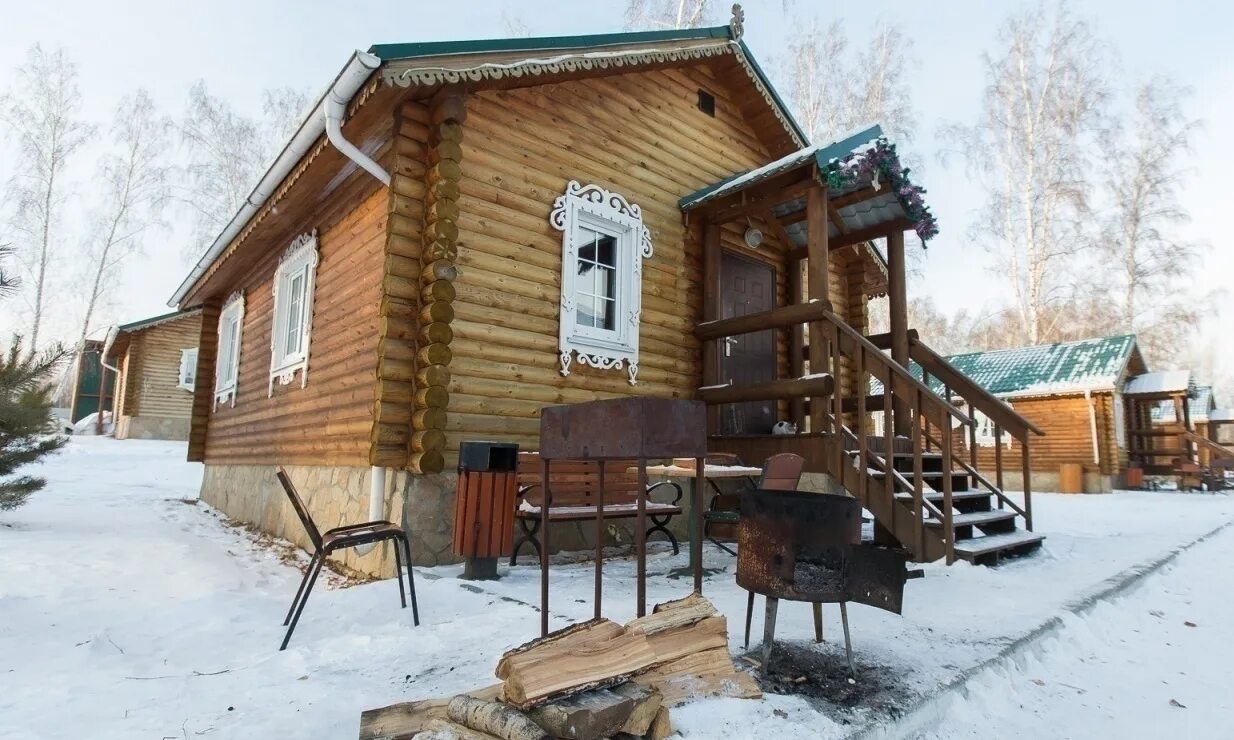 База русский остров калды Челябинск. База русский остров озеро калды. Русский остров база отдыха Челябинск калды. База отдыха русский остров озеро калды Челябинская. Домики на озерах челябинской области