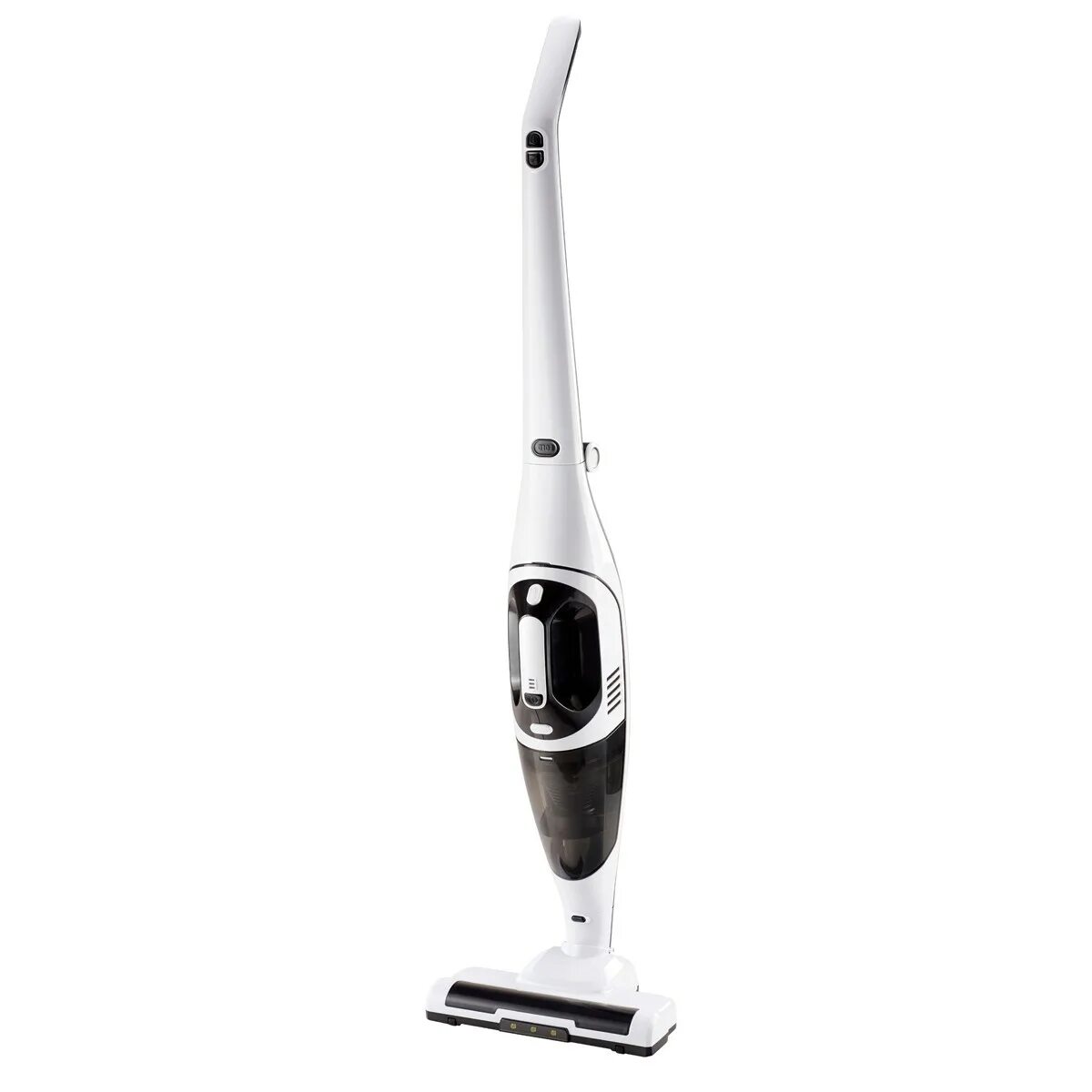 Stick vacuum cleaner. Пылесос LG палка. Беспроводной пылесос белый. Пылесоса 2 in 1,.