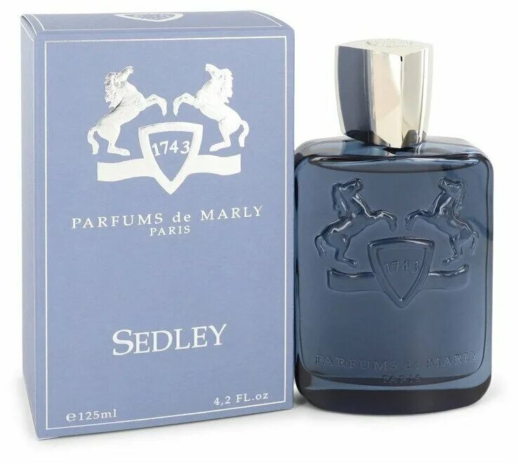 Парфюмерия Parfums de Marly. Parfums de Marly парфюмерная вода Sedley. Parfums de Marly Sedley EDP U 125ml 200$. Parfums de Marly Galloway 75 ml. Парфюм де марли отзывы