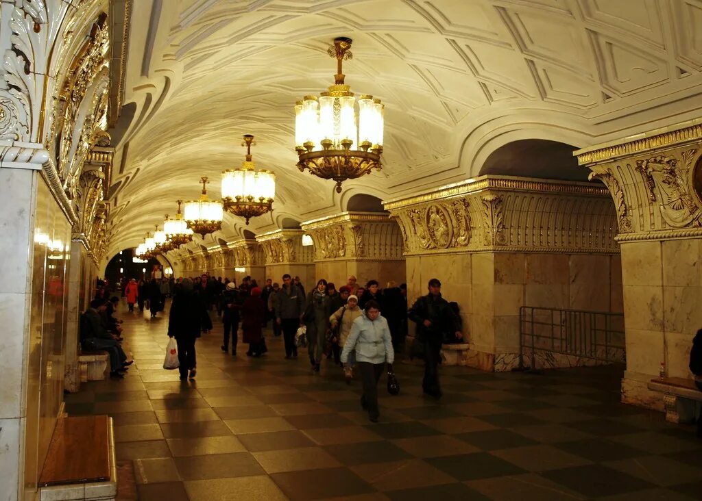 Станция метро Таганская Москва. Таганская метро Кольцевая линия. Станция Таганская Московского метрополитена. Таганская Кольцевая вестибюль. Станция таганская кольцевая